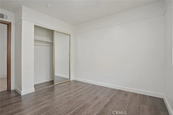 16682 Oakhurst, Yorba Linda, California 92886