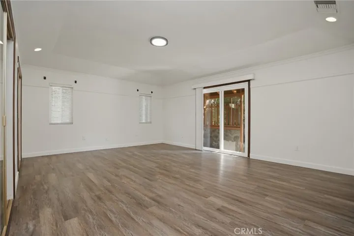 16682 Oakhurst, Yorba Linda, California 92886