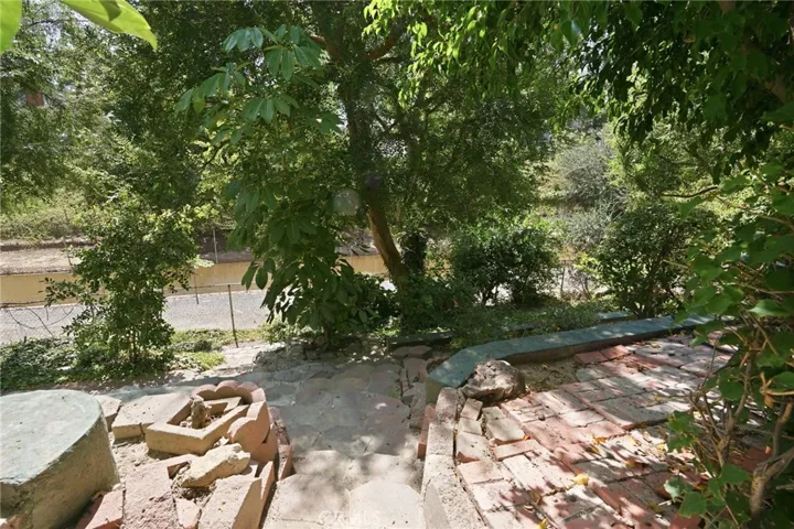 16682 Oakhurst, Yorba Linda, California 92886
