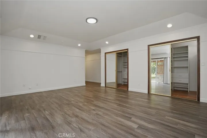 16682 Oakhurst, Yorba Linda, California 92886
