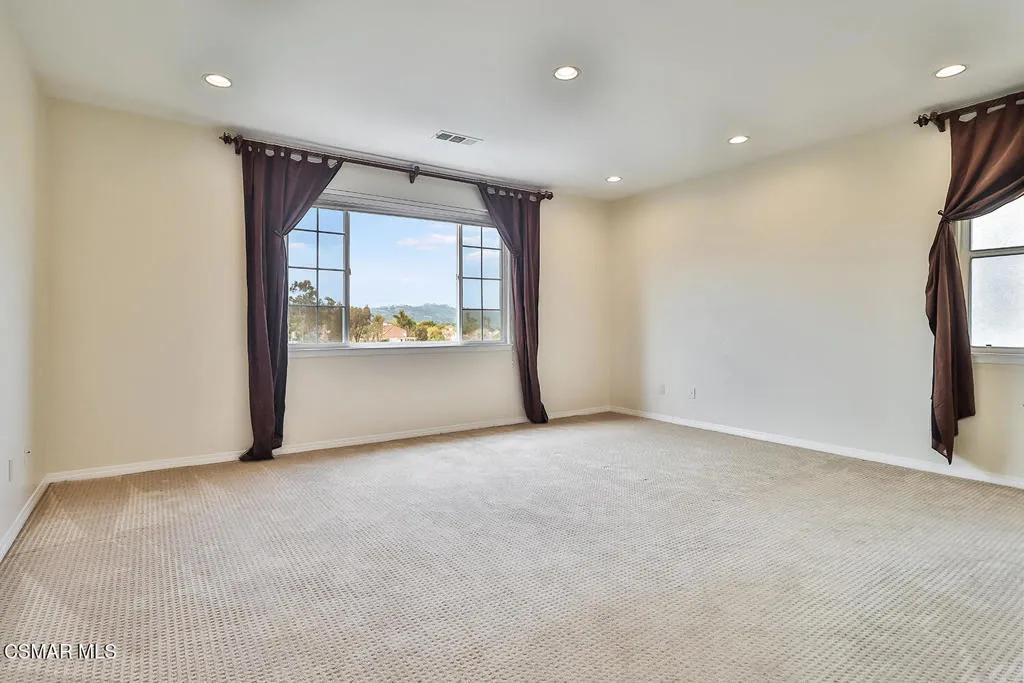 lPrimary Bedroom Suite2