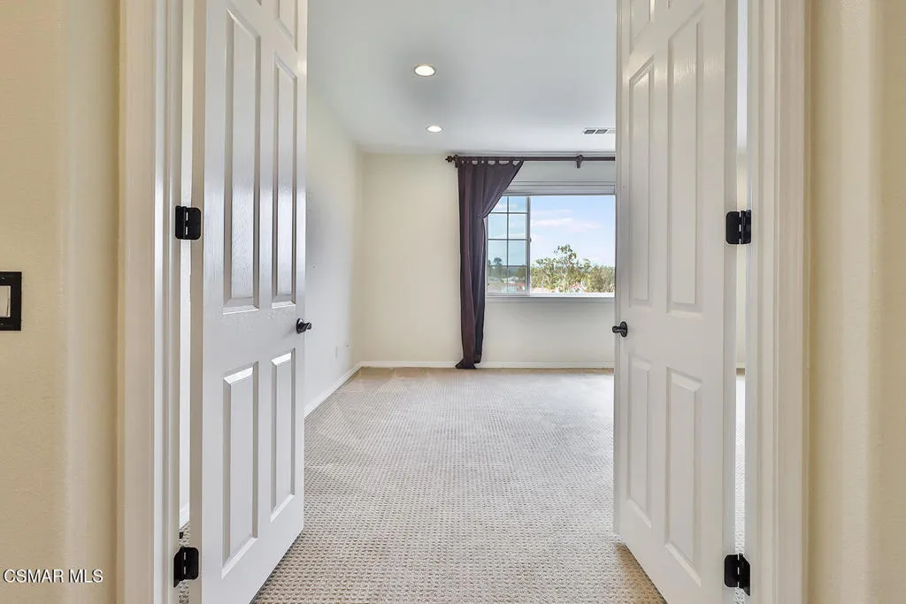lPrimary Bedroom Suite1