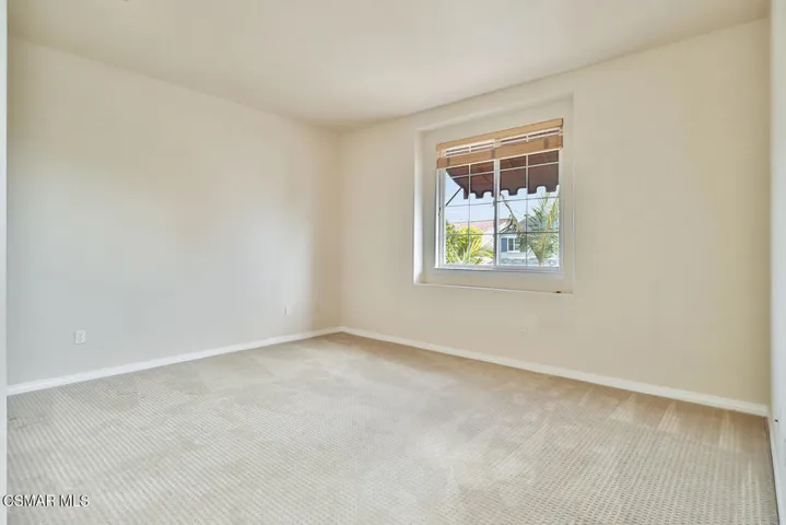 hBedroom1-1