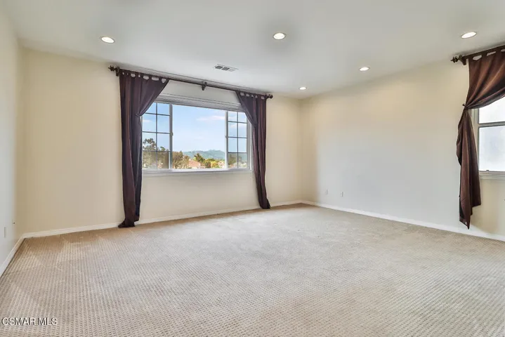 lPrimary Bedroom Suite2