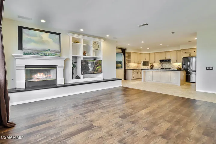 cFamily and Kitchen3