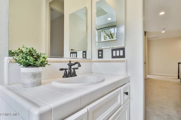kShared Bath2