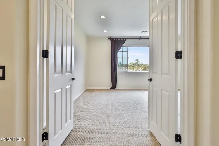lPrimary Bedroom Suite1