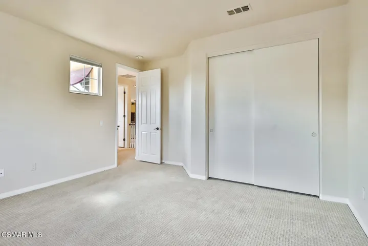 hBedroom1-2