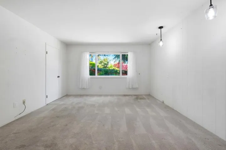130 Caliente Drive, Scotts Valley, California 95066