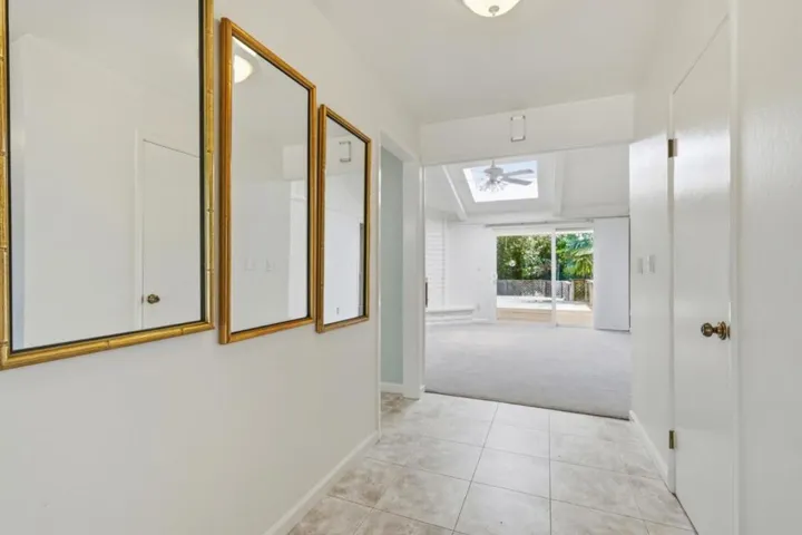 130 Caliente Drive, Scotts Valley, California 95066