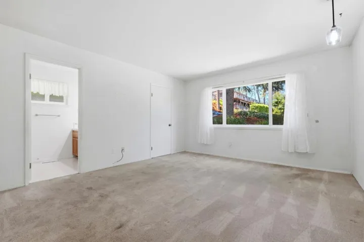 130 Caliente Drive, Scotts Valley, California 95066