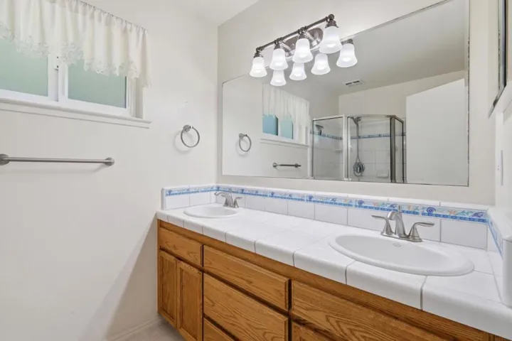 130 Caliente Drive, Scotts Valley, California 95066