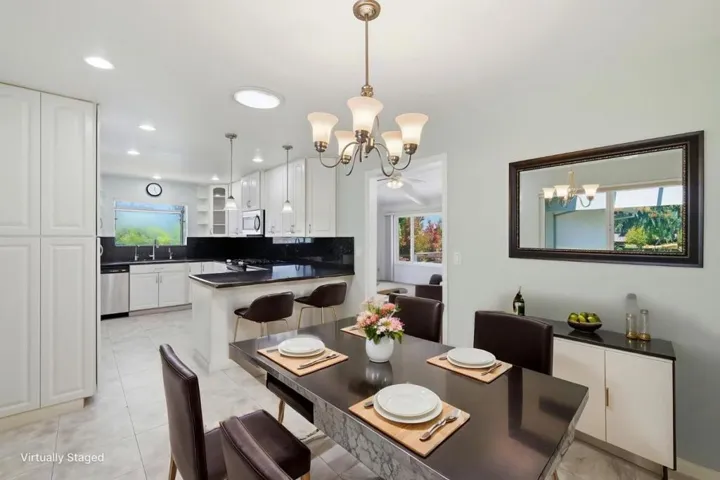 130 Caliente Drive, Scotts Valley, California 95066