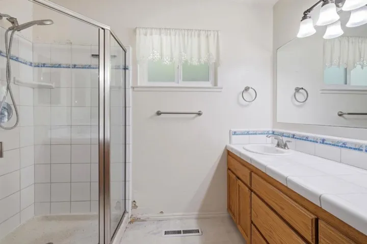 130 Caliente Drive, Scotts Valley, California 95066
