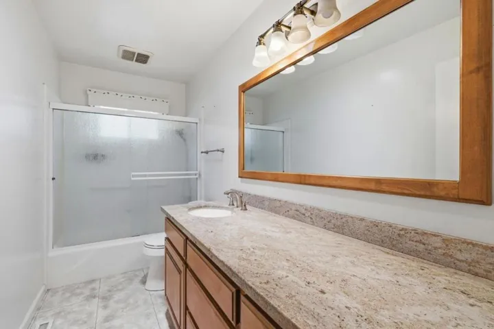 130 Caliente Drive, Scotts Valley, California 95066