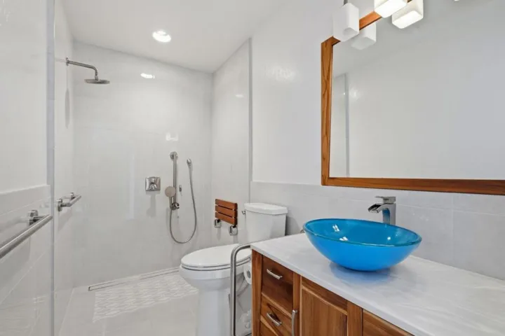 130 Caliente Drive, Scotts Valley, California 95066