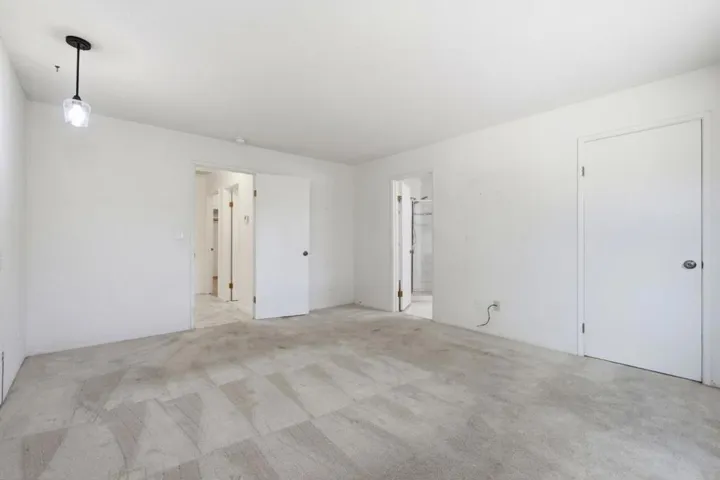 130 Caliente Drive, Scotts Valley, California 95066