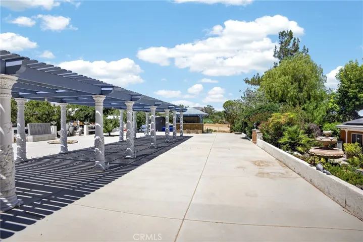 3848 E Avenue T4, Palmdale, California 93550