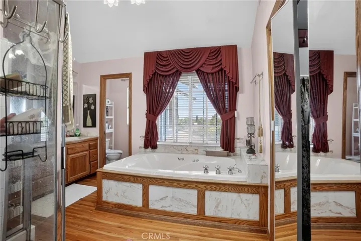 3848 E Avenue T4, Palmdale, California 93550