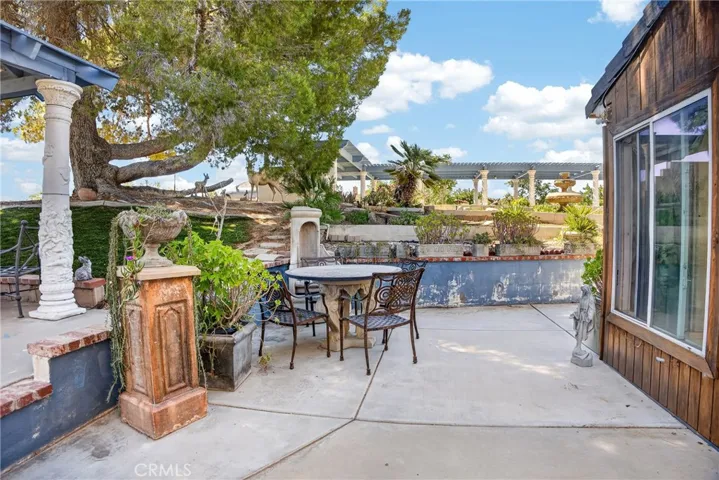 3848 E Avenue T4, Palmdale, California 93550