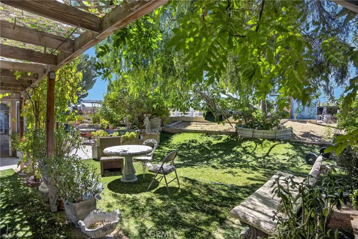 3848 E Avenue T4, Palmdale, California 93550