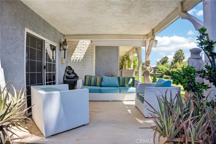3848 E Avenue T4, Palmdale, California 93550