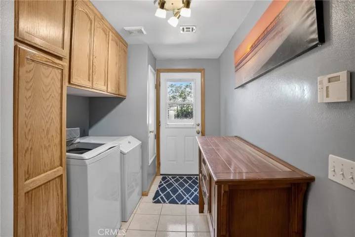 3848 E Avenue T4, Palmdale, California 93550