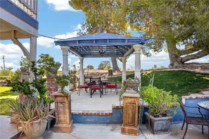 3848 E Avenue T4, Palmdale, California 93550
