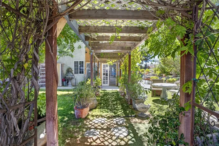 3848 E Avenue T4, Palmdale, California 93550