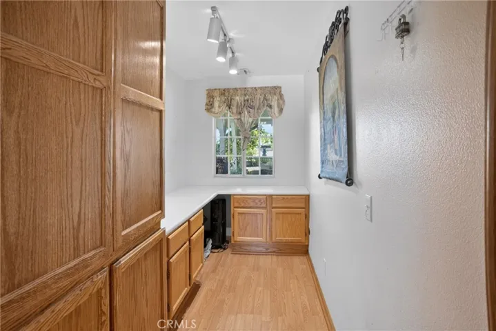 3848 E Avenue T4, Palmdale, California 93550