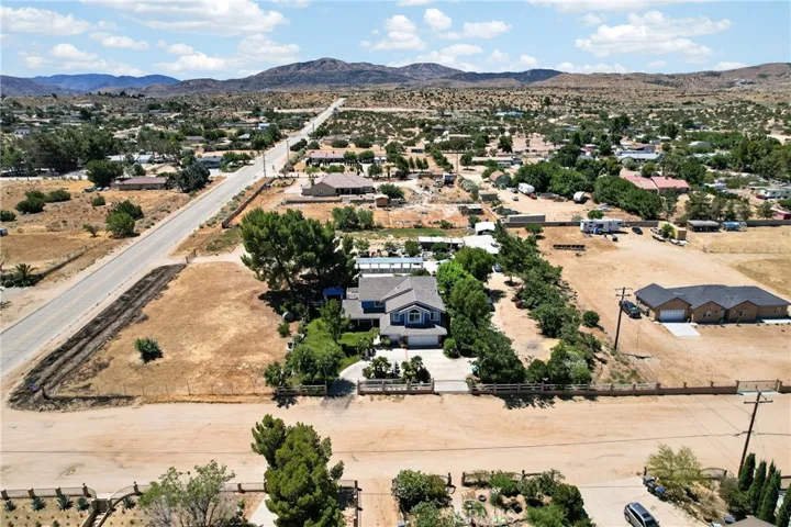 3848 E Avenue T4, Palmdale, California 93550