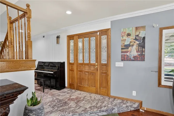 3848 E Avenue T4, Palmdale, California 93550