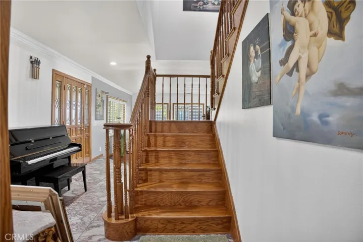 3848 E Avenue T4, Palmdale, California 93550