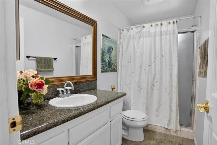 3848 E Avenue T4, Palmdale, California 93550