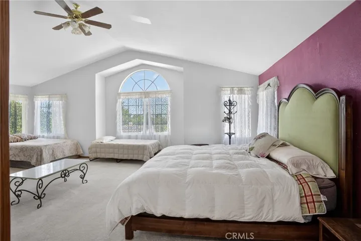 3848 E Avenue T4, Palmdale, California 93550