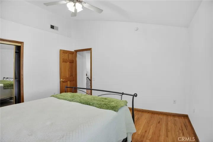 3848 E Avenue T4, Palmdale, California 93550