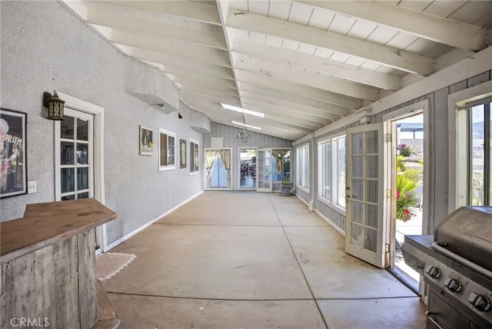 3848 E Avenue T4, Palmdale, California 93550