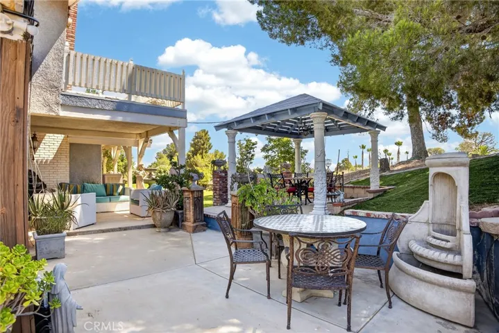 3848 E Avenue T4, Palmdale, California 93550