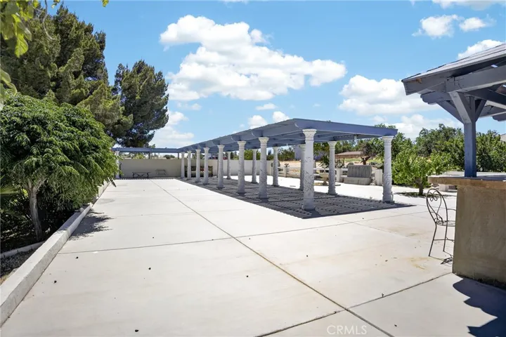 3848 E Avenue T4, Palmdale, California 93550