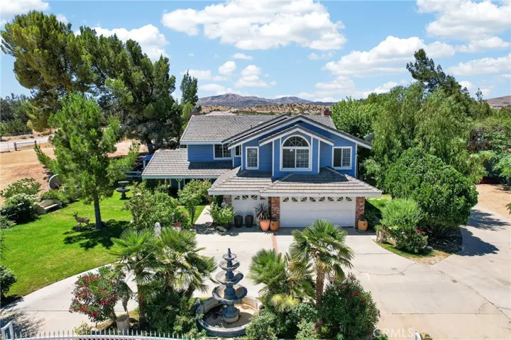 3848 E Avenue T4, Palmdale, California 93550