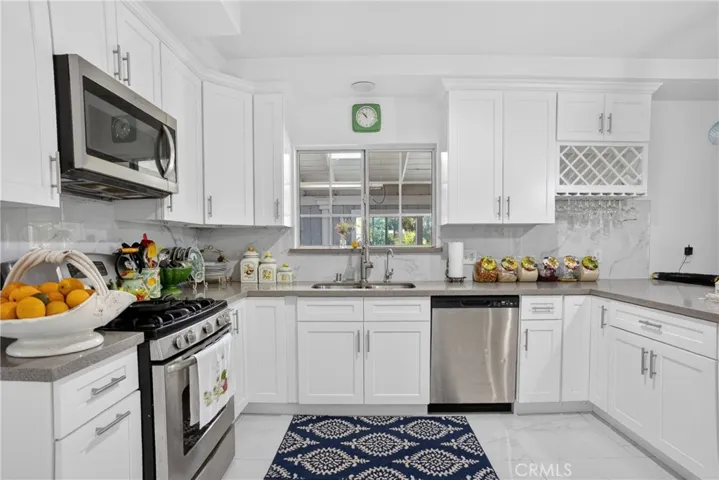 3848 E Avenue T4, Palmdale, California 93550