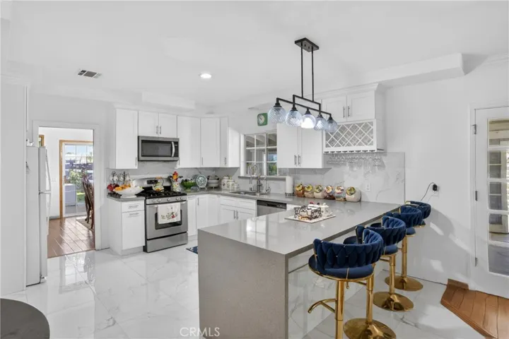 3848 E Avenue T4, Palmdale, California 93550