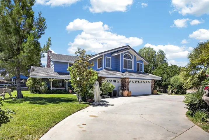 3848 E Avenue T4, Palmdale, California 93550