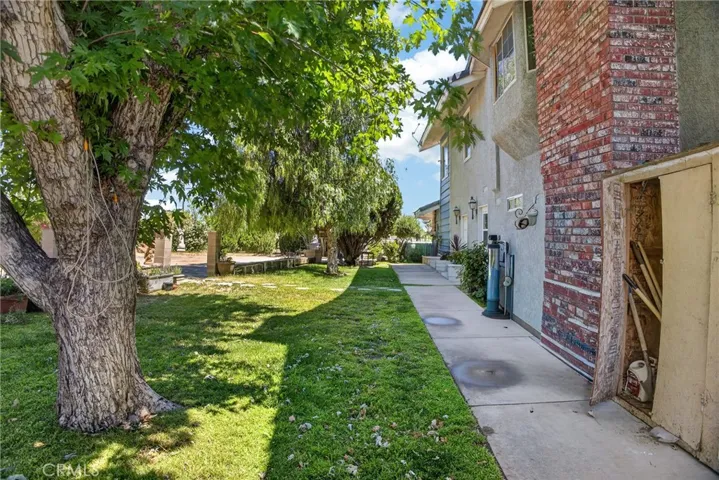 3848 E Avenue T4, Palmdale, California 93550