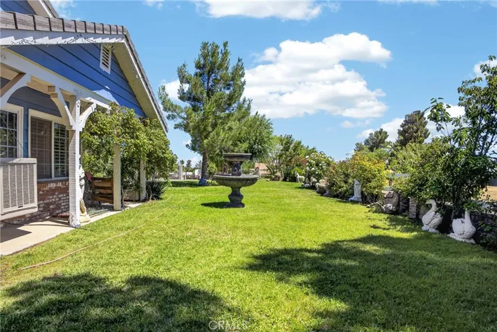 3848 E Avenue T4, Palmdale, California 93550