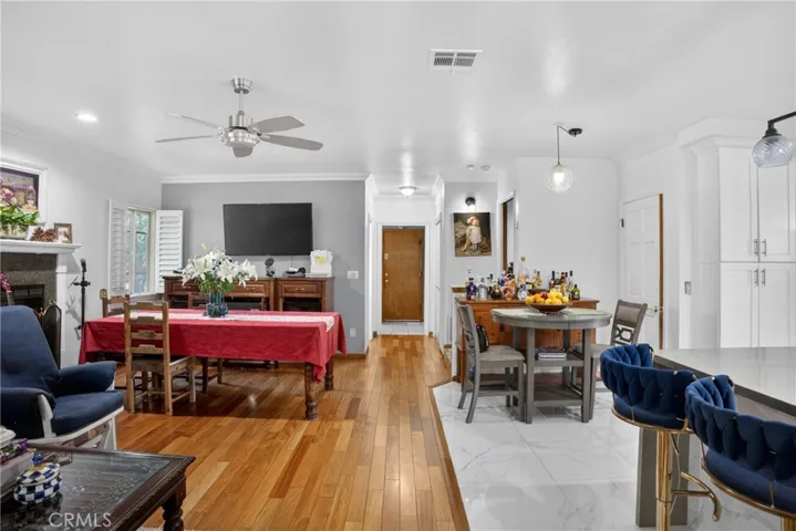 3848 E Avenue T4, Palmdale, California 93550