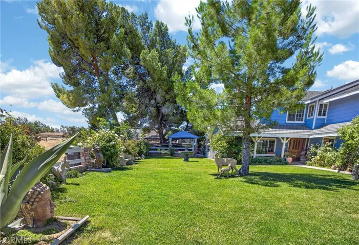 3848 E Avenue T4, Palmdale, California 93550