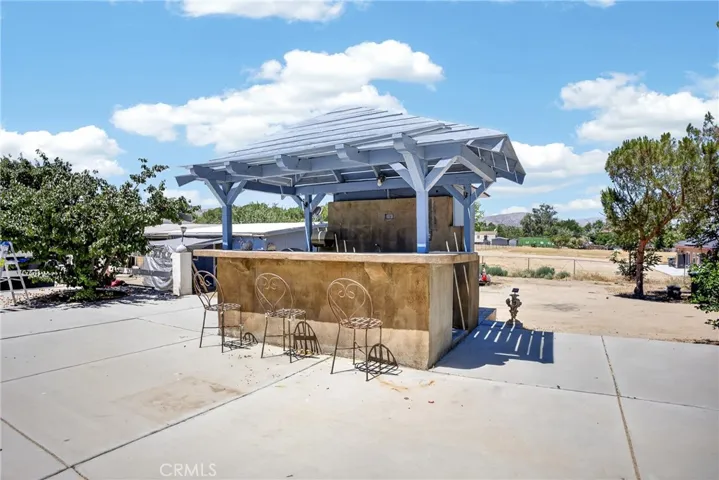 3848 E Avenue T4, Palmdale, California 93550