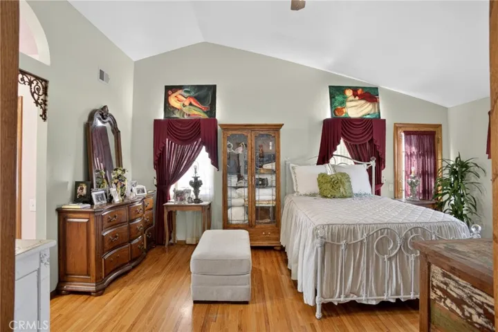 3848 E Avenue T4, Palmdale, California 93550