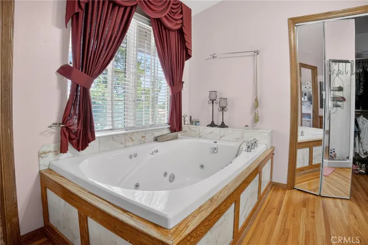 3848 E Avenue T4, Palmdale, California 93550